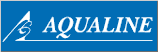 AQUALINE