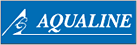 AQUALINE