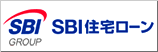 SBI�Z��[��