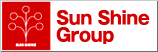SunShineGroup