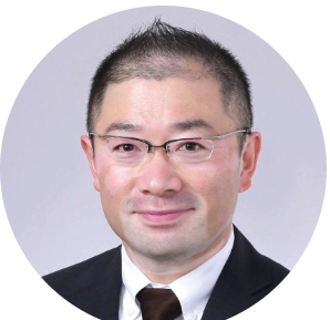 株式会社豊予社