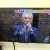 日大アメフト部　最悪の記者会見