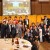広島県倫理法人会　設立40周年記念式典